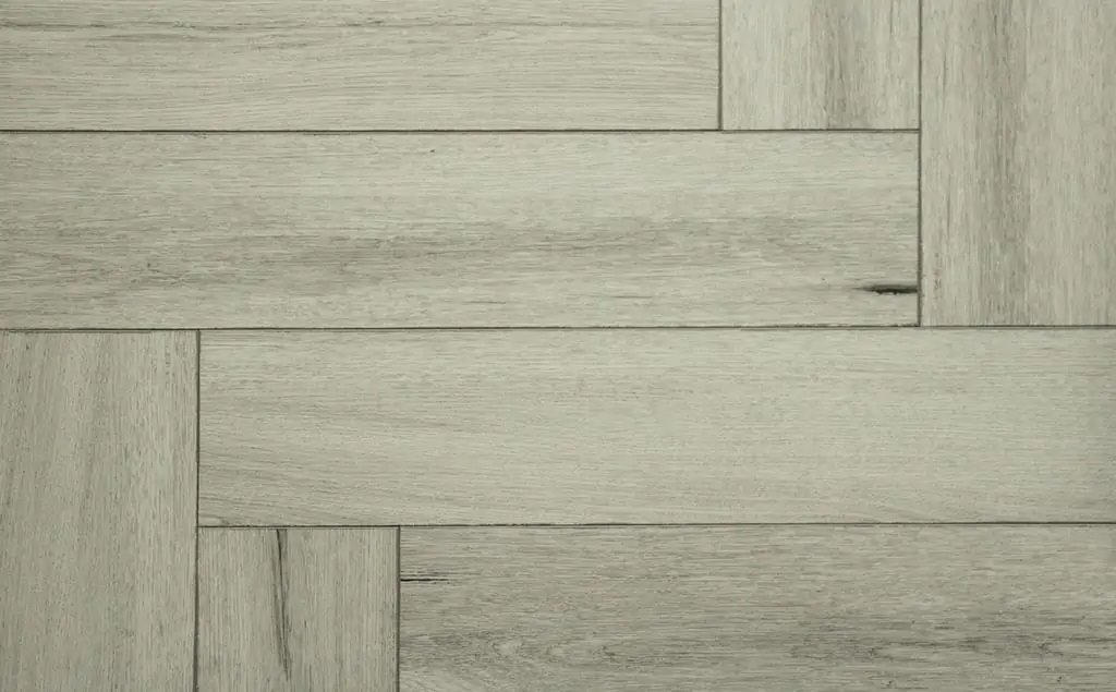 Виниловые полы "FirmFit" Herringbone Дуб серый CW-1361 (615*123*5 мм) — купить в Набережных Челнах