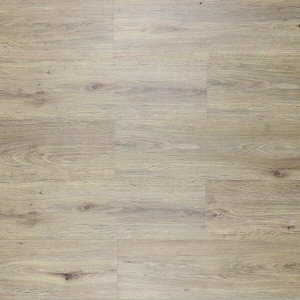 Виниловый ламинат "Royce" Ambani мультикалор (1220*183*3,6 мм) — купить в Набережных Челнах