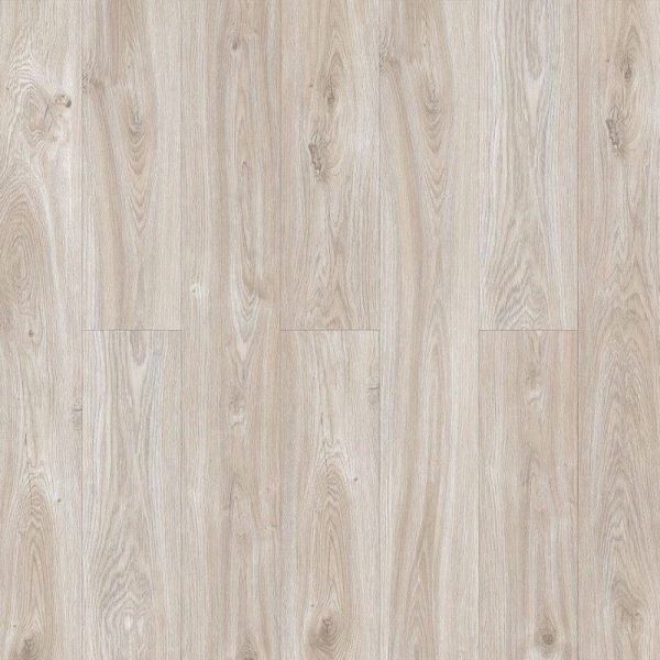 Виниловый ламинат "CronaFloor" Wood Дуб Ампир (1200*180*4 мм) — купить в Набережных Челнах