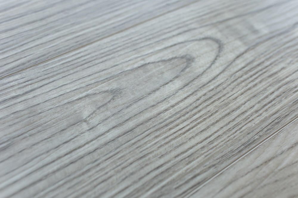 Замковая ПВХ плитка "Art Tile" Клён Кофейный (1220*152*5 мм) — купить в Набережных Челнах