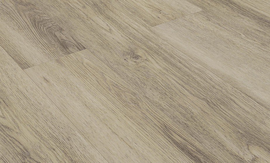 Ламинат SPC AquaMax Дуб Гавана (1220*151*4,5 мм) — купить в Набережных Челнах