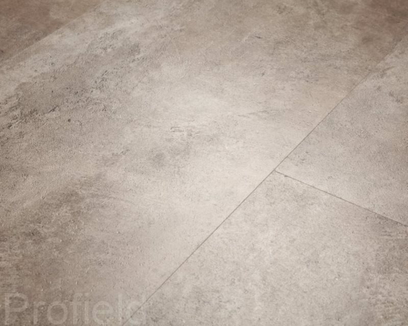 SPC ламинат "Profield" Терразо антик (615*311*5,5 мм) — купить в Набережных Челнах