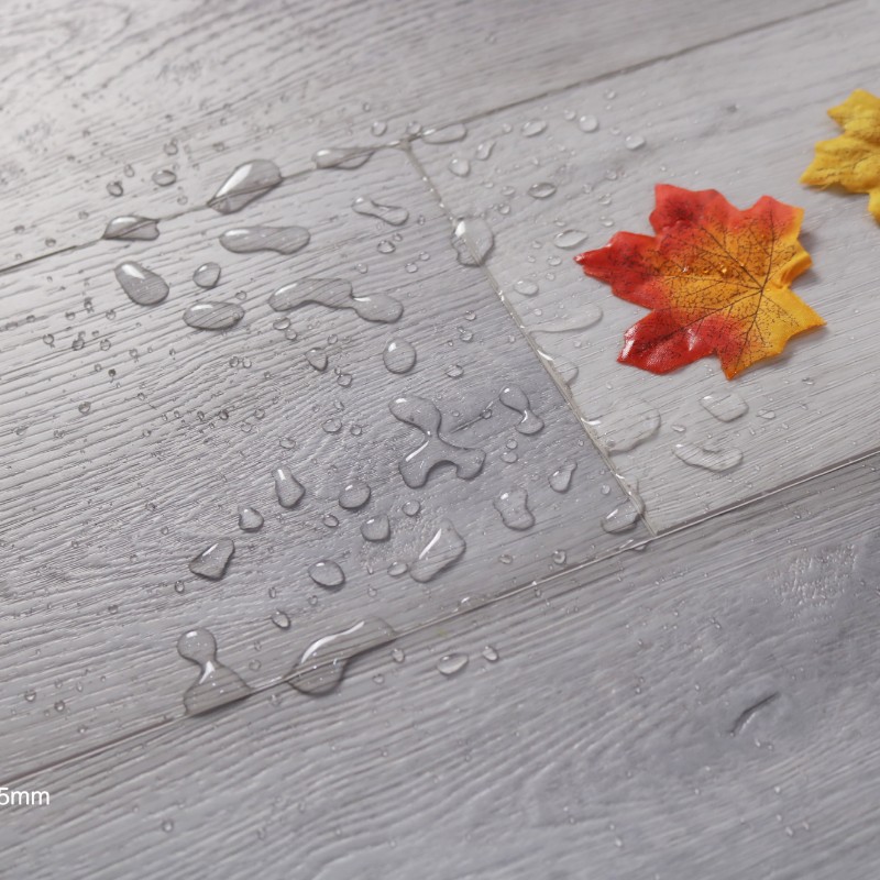 Виниловые полы "Betta" Villa Дуб Леванто V112 (1220*184*4,5 мм) — купить в Набережных Челнах