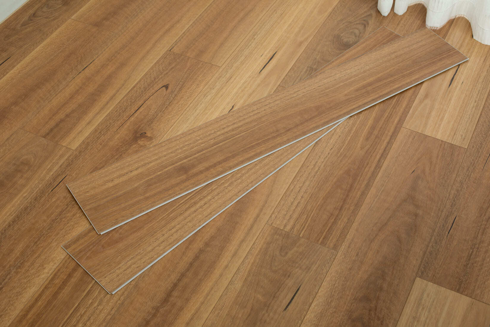 Плитка SPC "OneFloor" 9023 (1220*184*4 мм) — купить в Набережных Челнах