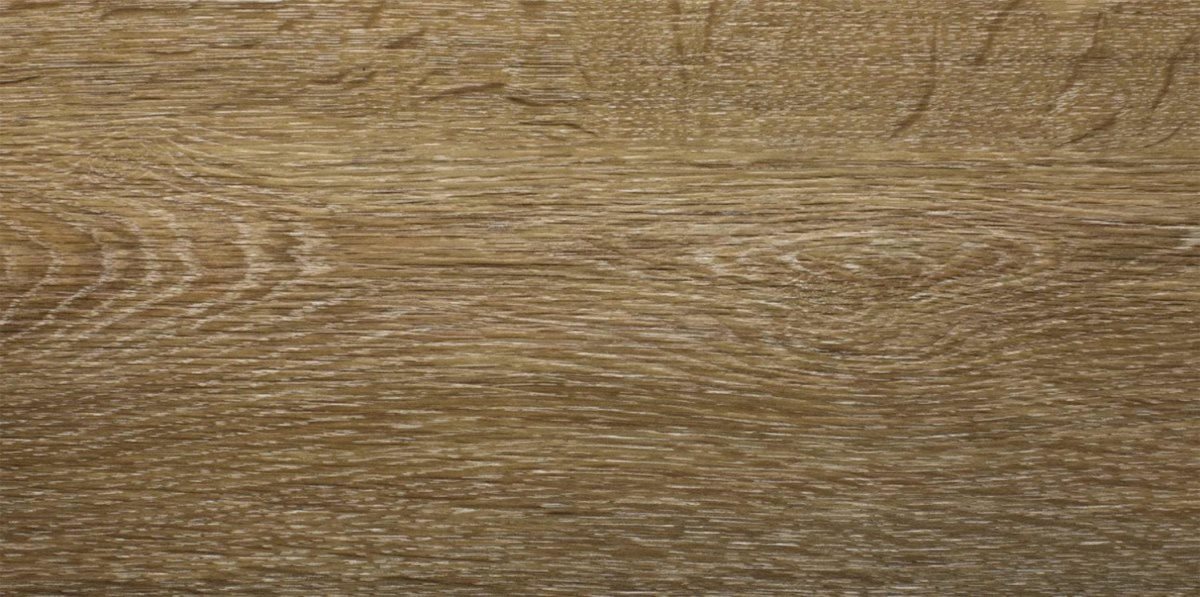 Виниловые полы "Aquafloor" Quartz SPC AF3508QV (1220*180*3,5 мм) — купить в Набережных Челнах