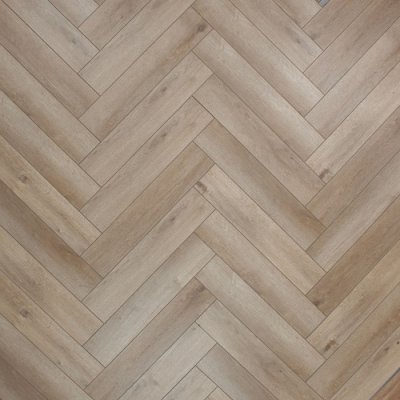 Замковая ПВХ плитка "Aberhof" Carmelita 2626 (615*123*5 мм) — купить в Набережных Челнах