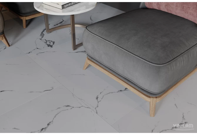 SPC ламинат Итальянский Мрамор (940*470*8 мм) — купить в Набережных Челнах