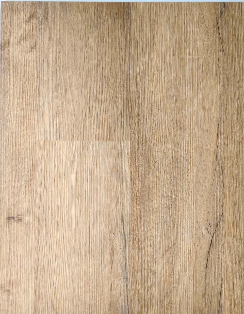 Плитка ПВХ "Bonkeel" Base New 344 (1220*150*3,5 мм) — купить в Набережных Челнах