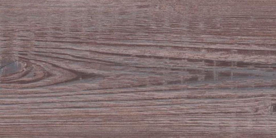 Ламинат "Kastamonu" Floorpan Сосна Шамбери (1380*161*8 мм) — купить в Набережных Челнах