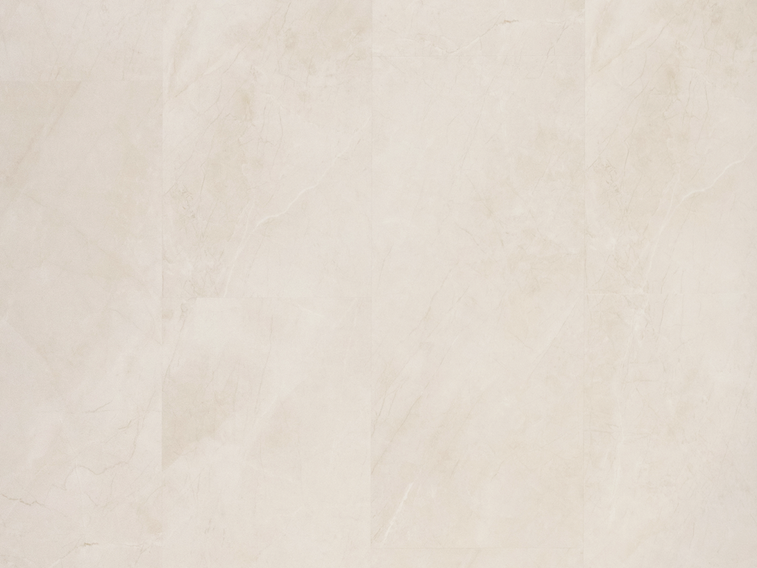 SPC плитка Мрамор Анси 305 (600*300*4 мм) — купить в Набережных Челнах