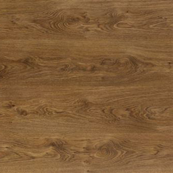 Ламинат Дуб кофейный "Кроностар" Eco-Tec (1380*193*7 мм) — купить в Набережных Челнах