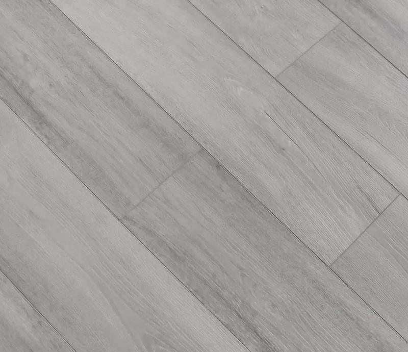 Виниловые полы "Betta" Villa Дуб Джавено V103 (1220*184*4,5 мм) — купить в Набережных Челнах