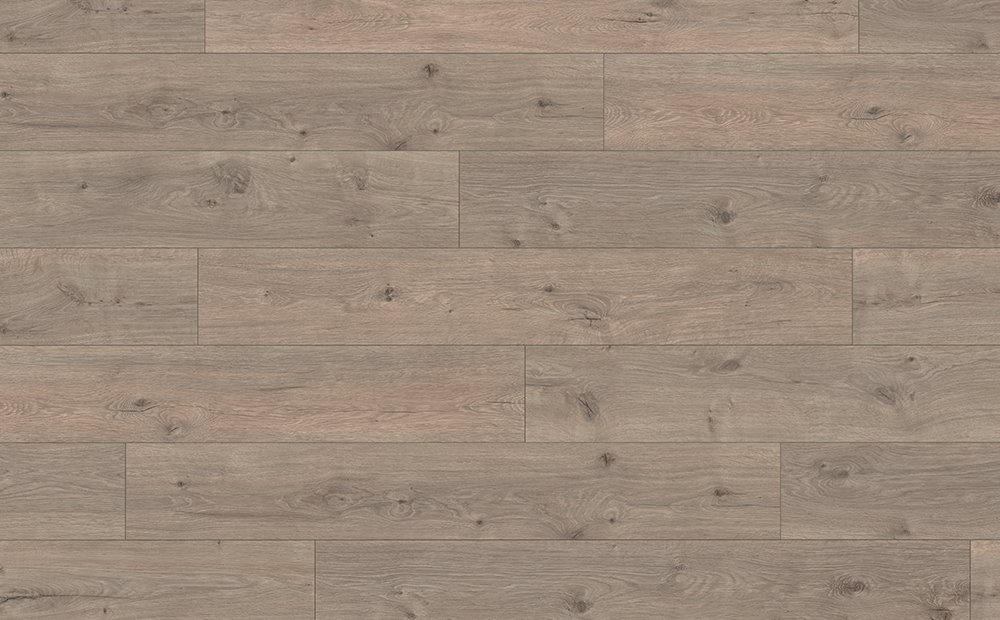 Ламинат "Egger" Classic 10/33 Дуб Муром серый EPL138 (1292*193*10 мм) — купить в Набережных Челнах