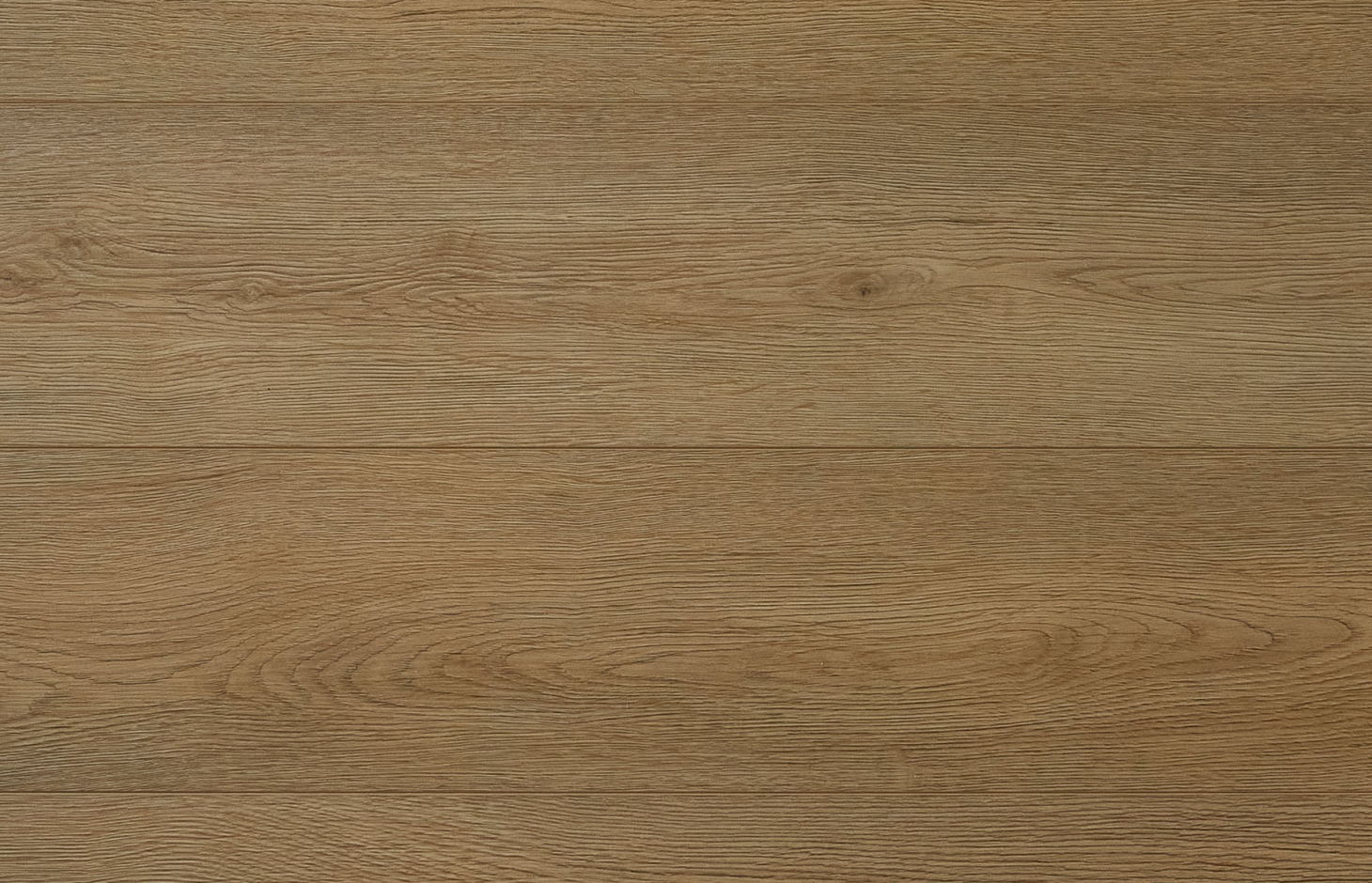 SPC плитка для пола Дуб Амбер (1220*180*5 мм) — купить в Набережных Челнах