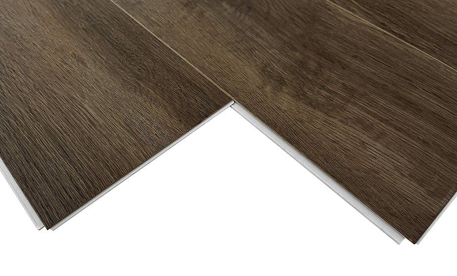 Ламинат SPC AquaMax Дуб Шеверни (640*128*4 мм) — купить в Набережных Челнах