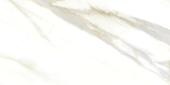 Керамогранит "Granitea" Нейва (1200*600 мм) G392MR — купить в Набережных Челнах