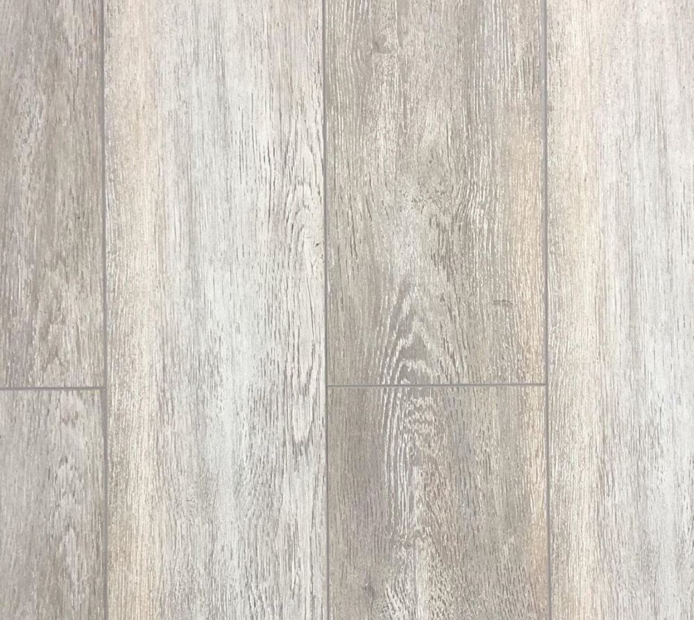 Ламинат "SunFloor" Дуб Тенерифе 102 (1380*159*12 мм) — купить в Набережных Челнах