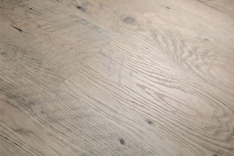 Замковая ПВХ плитка "Aquafloor" Nano AF3213N (1221*180*3,2мм) — купить в Набережных Челнах