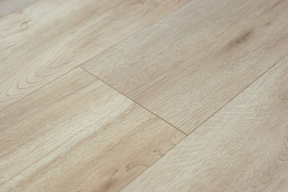 Плитка каменно-полимерная "Art Tile" Самшит Минка (1220*199*9 мм) — купить в Набережных Челнах