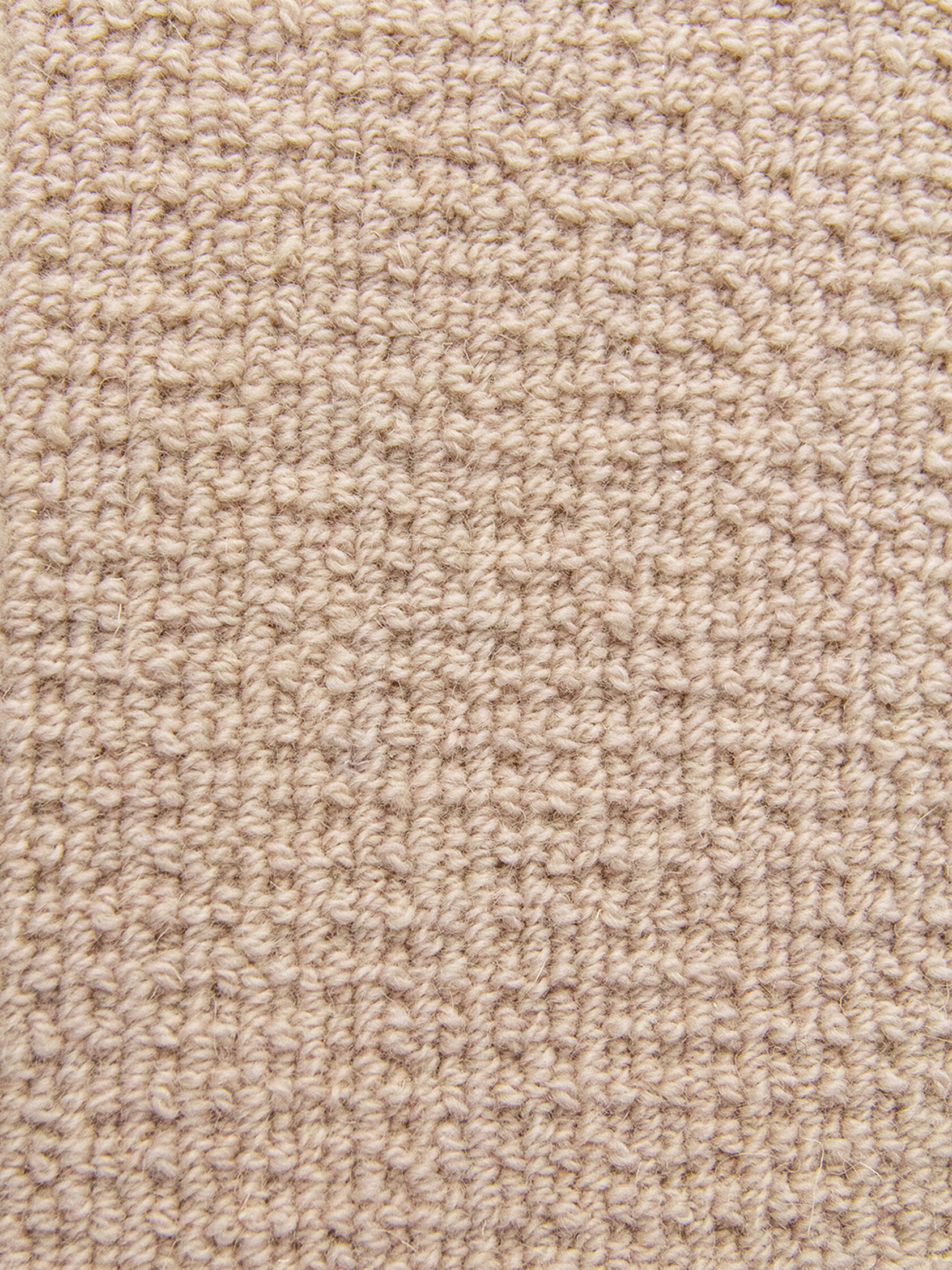 Ковровое покрытие "Bonkeel" Welfare Beige (ширина 4м) — купить в Набережных Челнах