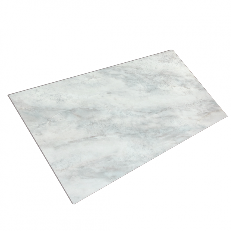 SPC ламинат Мрамор Бордо 253 (900*600*4,5 мм) — купить в Набережных Челнах