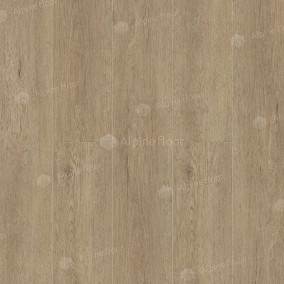 Виниловый ламинат "Tulesna" Encanta (1220*183*3,5 мм) — купить в Набережных Челнах