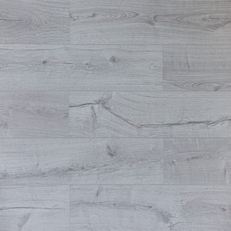 Плитка каменно-полимерная "Art Tile" Дуб Тесей (1220*181*5,5 мм) — купить в Набережных Челнах