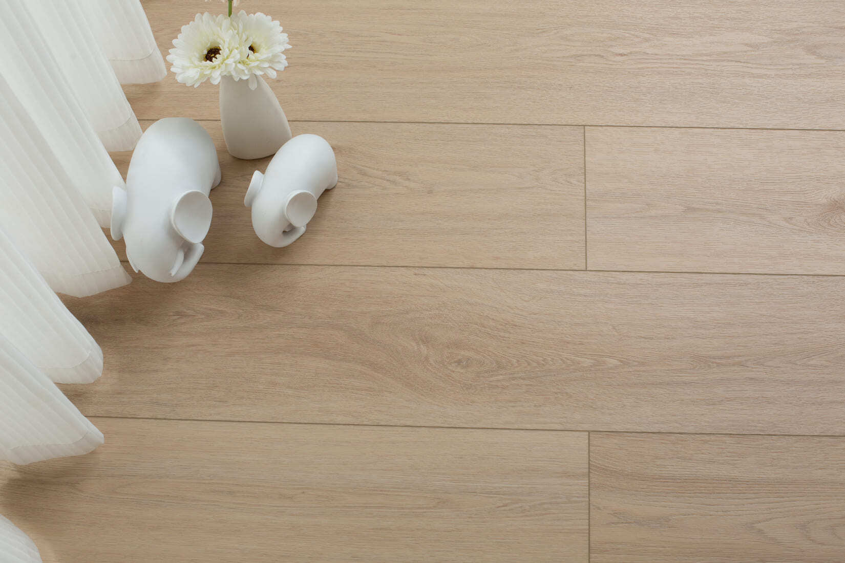 Плитка SPC "OneFloor" 9032 (1220*184*4 мм) — купить в Набережных Челнах