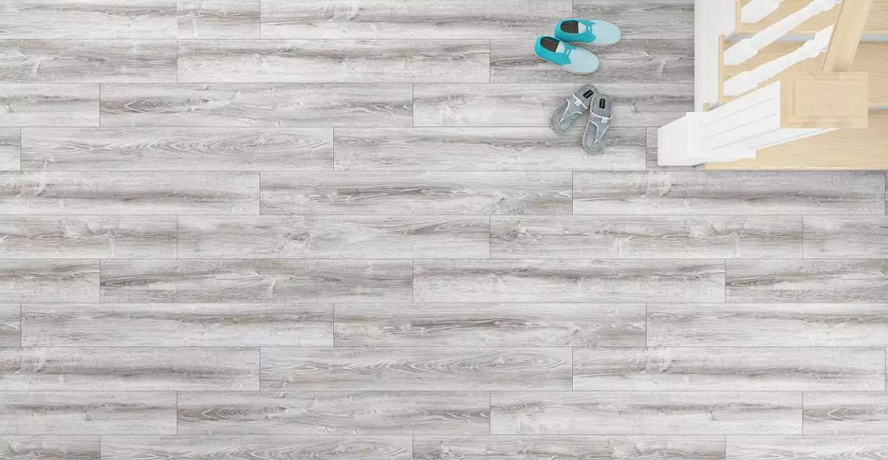 Ламинат "Kastamonu" Black 4V Сосна Асахи (1380*195*8 мм) — купить в Набережных Челнах