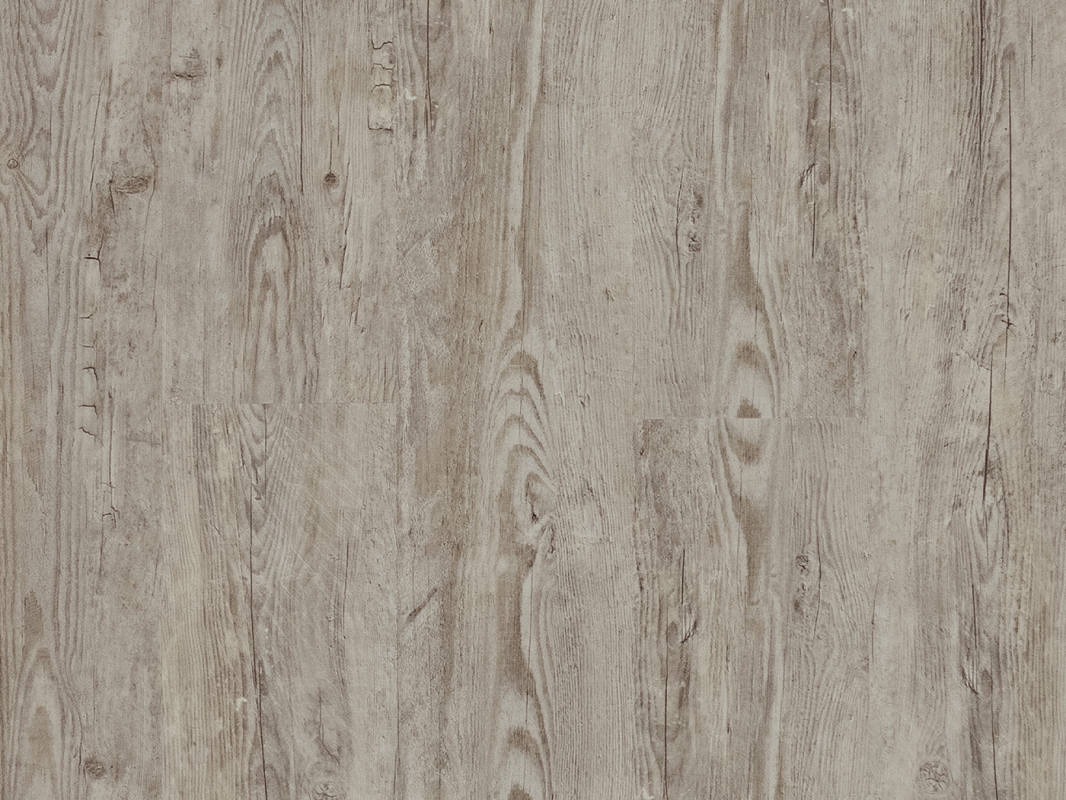 Замковая ПВХ плитка Дуб Ривия 105 (1200*182*4 мм) — купить в Набережных Челнах