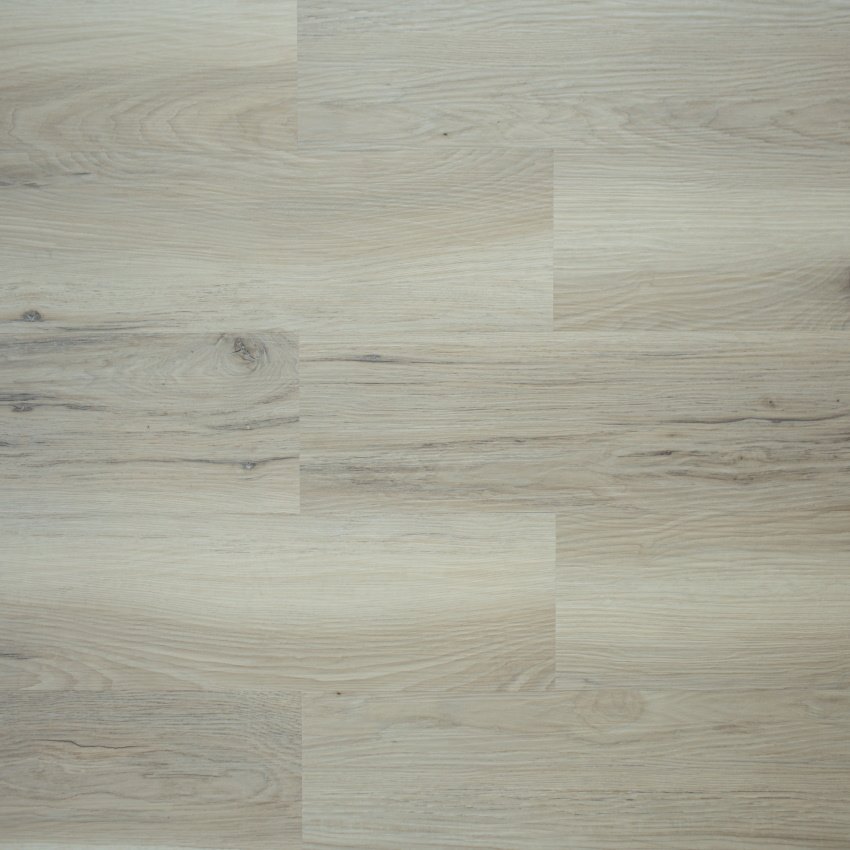 Замковая ПВХ плитка "Art Tile" Дуб Ното (920*150*4 мм) — купить в Набережных Челнах