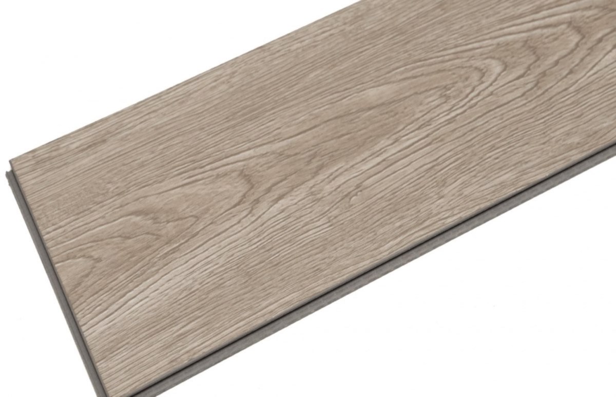 Виниловое напольное покрытие ScandiWood 17 Дуб Пепельный (180*1220*5 мм) — купить в Набережных Челнах