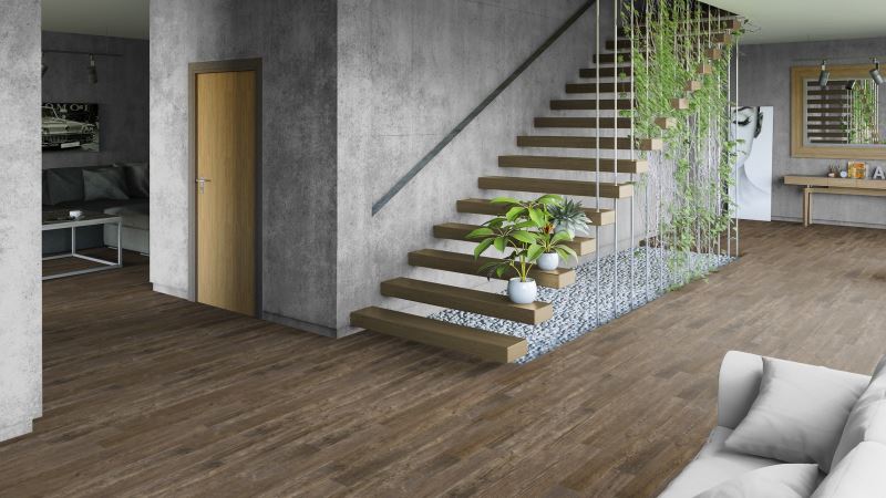 Ламинат "Tarkett" Gallery Ренуар (1292*116*12 мм) — купить в Набережных Челнах