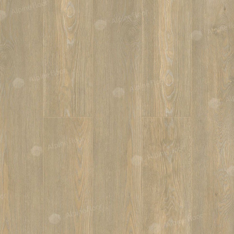 Виниловый ламинат "Tulesna" Elegante (1220*183*4 мм) — купить в Набережных Челнах