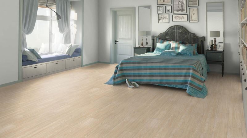 Виниловая плитка "Tarkett" Lounge Simple (914,4*101,6*3,0 мм) — купить в Набережных Челнах