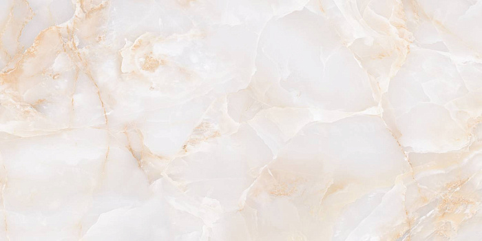 Керамогранит "Wan Sheng" Butterfly (1200*600 мм) Бежевый — купить в Набережных Челнах