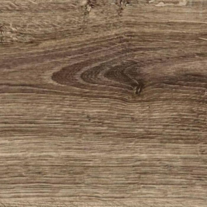 Ламинат "Kastamonu" Red Дуб Французский Темный (1380*193*8 мм) — купить в Набережных Челнах