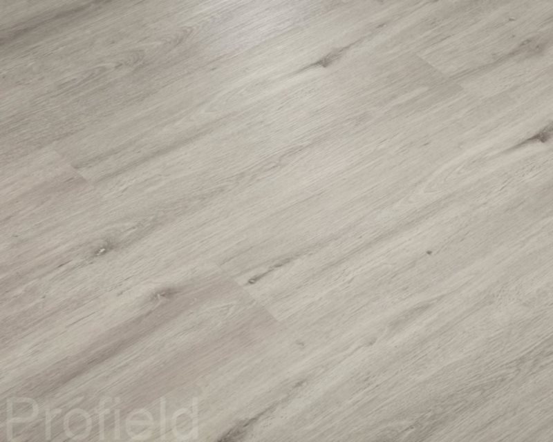 SPC ламинат "Profield" Дуб Тулуза (1240*182*5,5 мм) — купить в Набережных Челнах