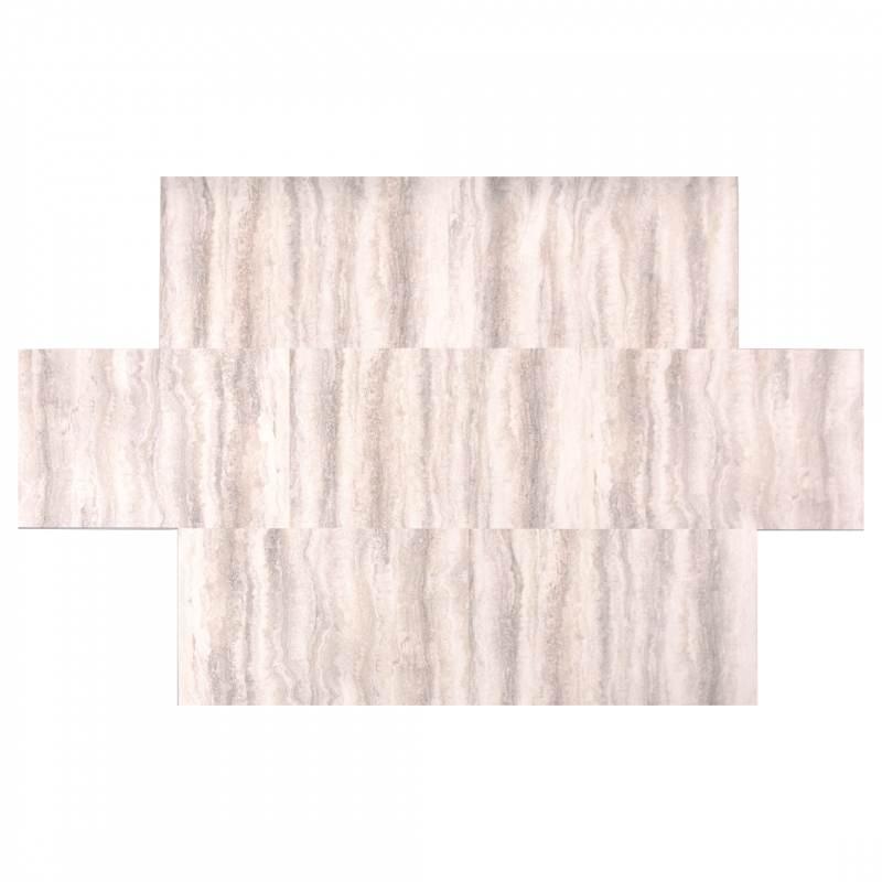 SPC ламинат Мрамор Мелилья 127 (900*600*4,5 мм) — купить в Набережных Челнах