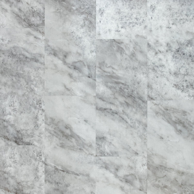 SPC плитка Мрамор Абако 245 (600*300*4 мм) — купить в Набережных Челнах