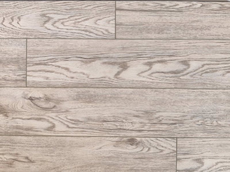 ПВХ плитка "Bonkeel" 142 (1200*150*4мм) — купить в Набережных Челнах