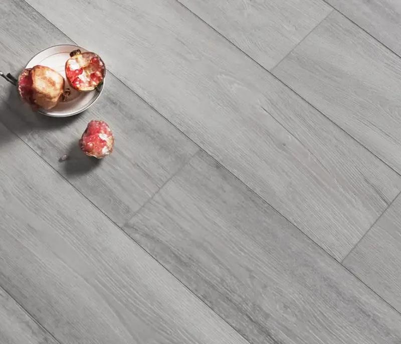 Виниловые полы "Betta" Villa Дуб Джавено V103 (1220*184*4,5 мм) — купить в Набережных Челнах