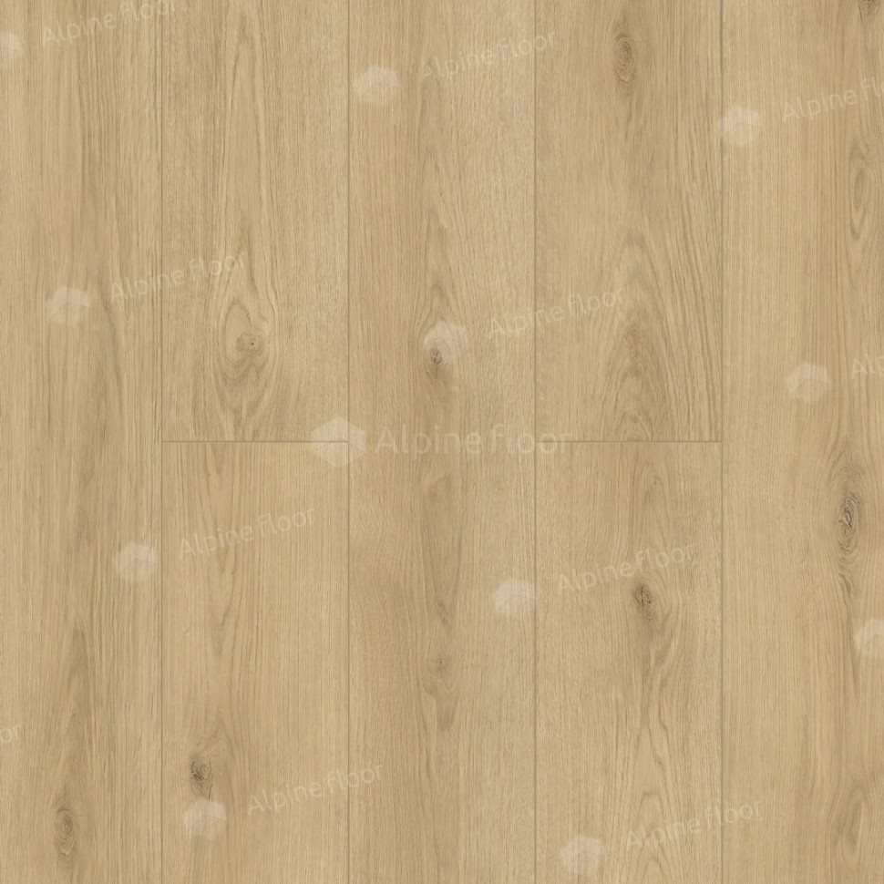 Виниловый ламинат "Tulesna" Caro (1220*183*3,5 мм) — купить в Набережных Челнах