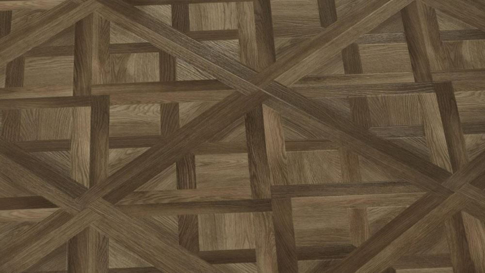 Ламинат "WoodStyle" Opera Шанье Коричневый 70336 (1206*402*12 мм) — купить в Набережных Челнах