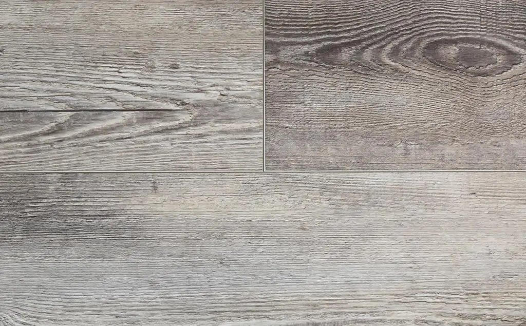 Виниловые полы "FirmFit" Calisto Феба EW-2755 (1532*225*5 мм) — купить в Набережных Челнах