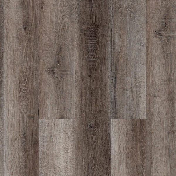 Виниловый ламинат "CronaFloor" Wood Дуб Горный (1200*180*4 мм) — купить в Набережных Челнах