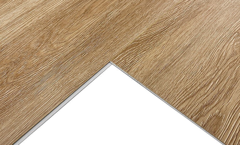 Ламинат SPC AquaMax Дуб Фиренце (1220*184*3,5 мм) — купить в Набережных Челнах