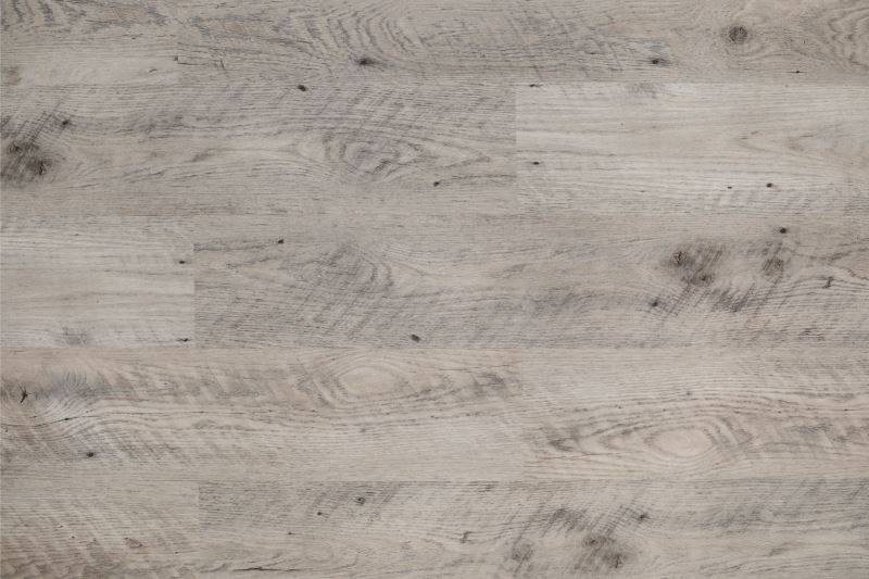 Замковая ПВХ плитка "Aquafloor" Nano AF3212N (1221*180*3,2мм) — купить в Набережных Челнах