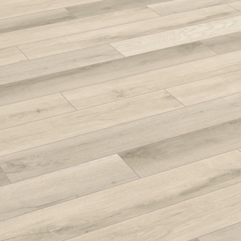 SPC ламинат  "Aberhof" Argen (1200*180*5 мм) — купить в Набережных Челнах