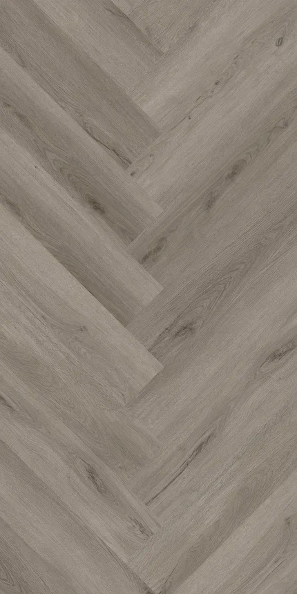 SPC ламинат "Invictus" River Oak Trout (743*145*5мм) — купить в Набережных Челнах